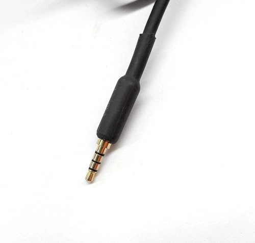 Beta 58A 3.5mm-Mini-Jack Microphone