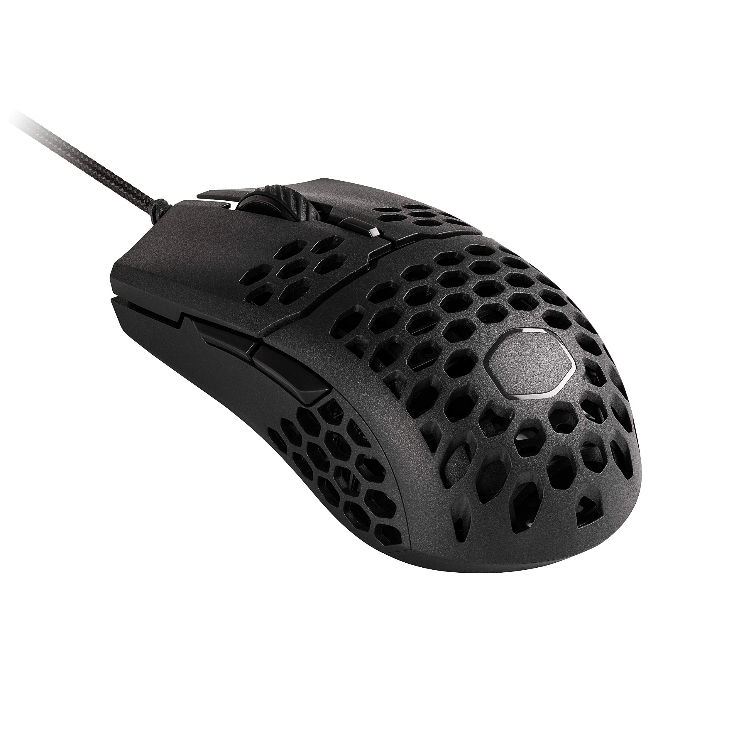 MM710 Gaming Mouse - USB