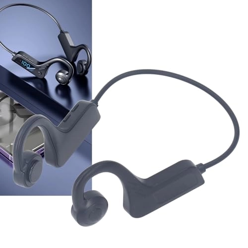 fg25sxp1ru Wireless Earbud