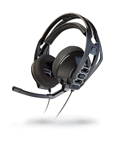 PL046509 Wired Headset
