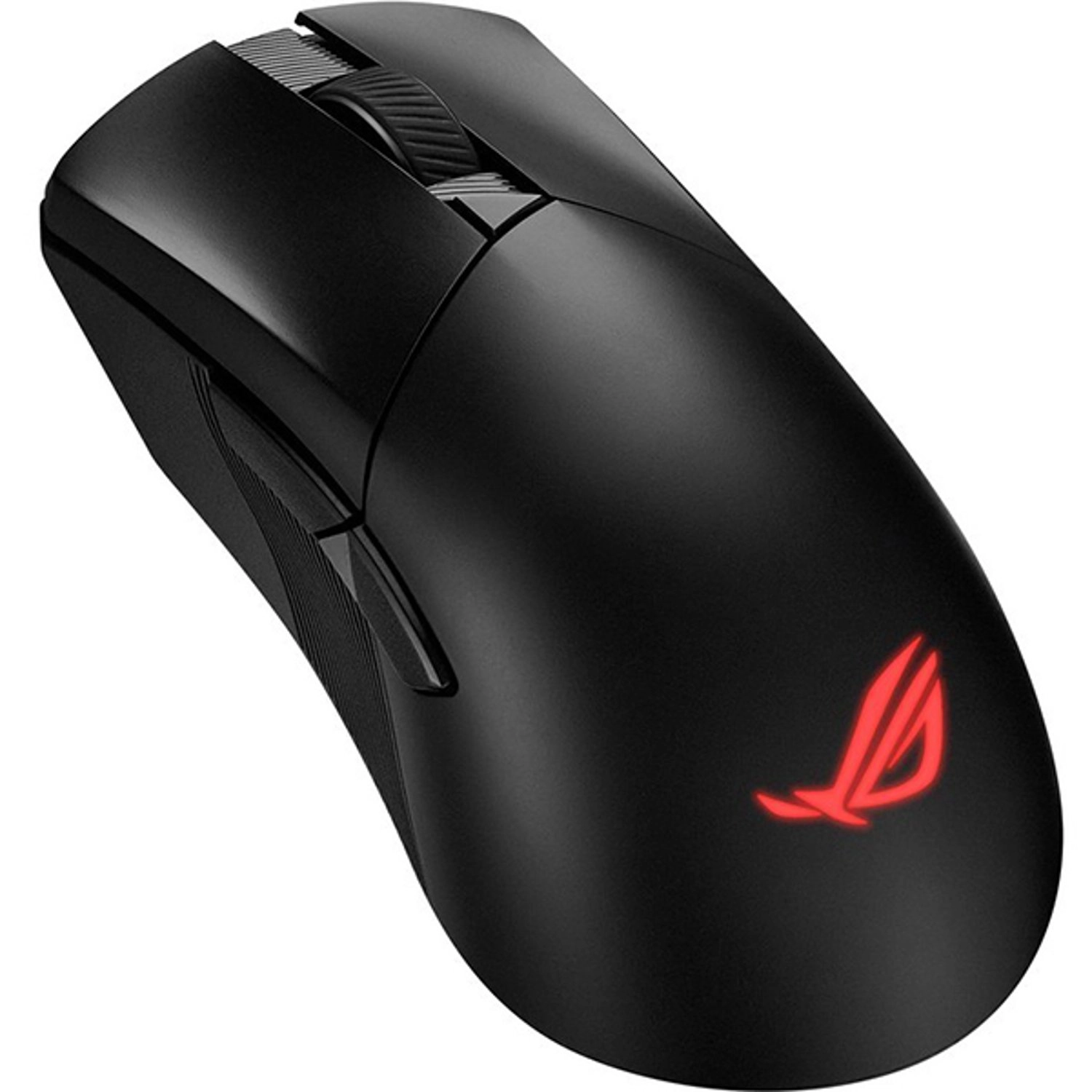 ROG Gladius III Wireless AimPoint Gaming Mouse - Wireless
