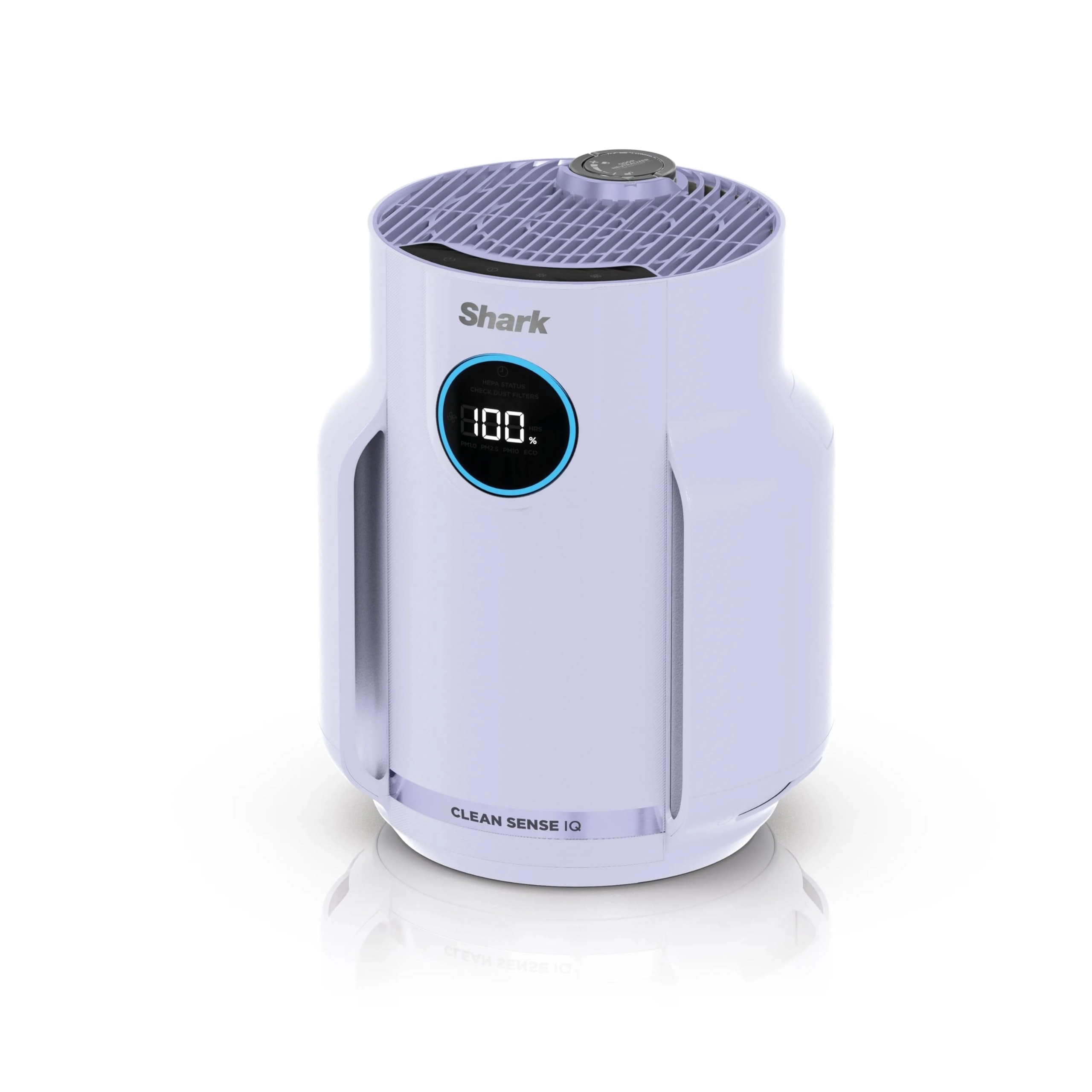 Shark NeverChange5 - Air Purifier 23sqm 5-Year HEPA