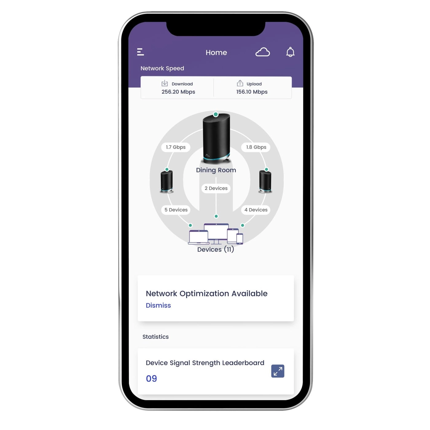 W133 Pro - 802.11ax 2 units