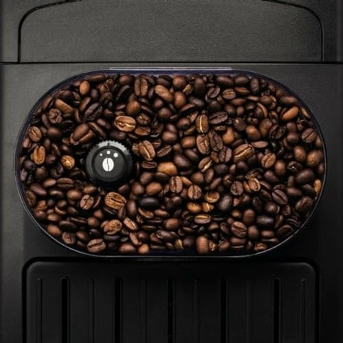 Arabica EA8110 - Fully Automatic Removable Tank