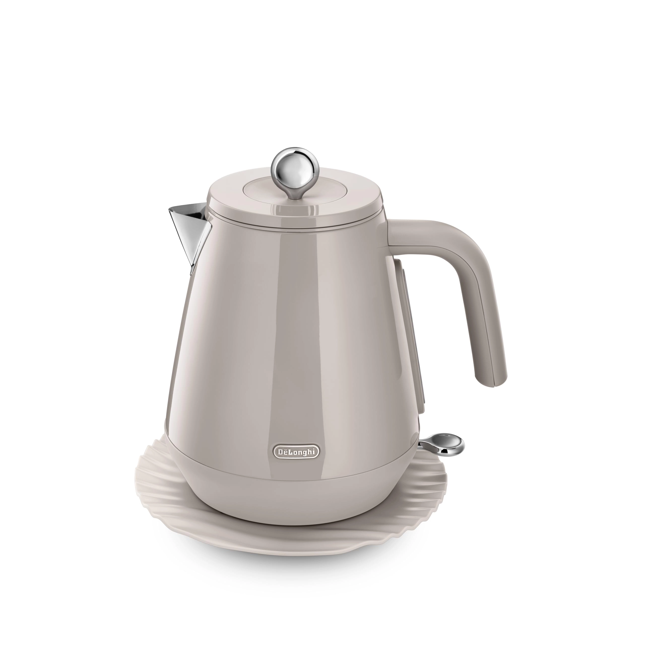 De’Longhi Eclettica KBY3001.W
