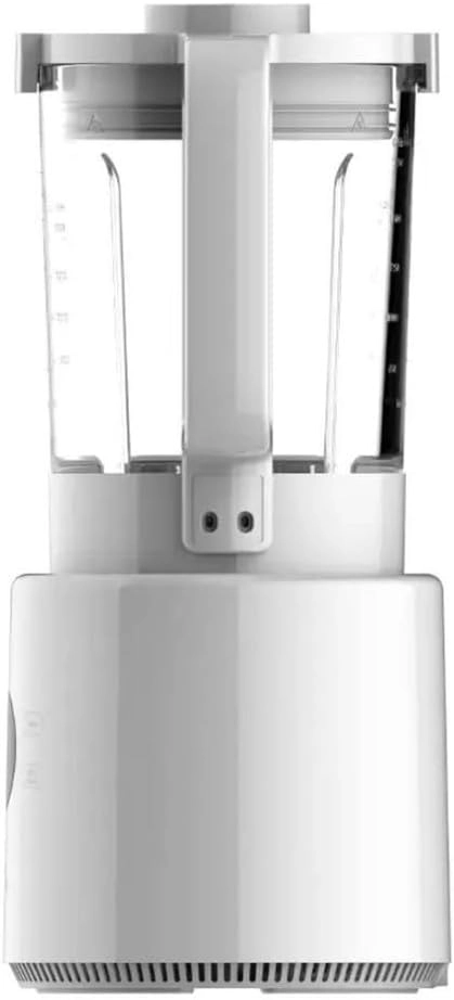 Blender Pro - 800W