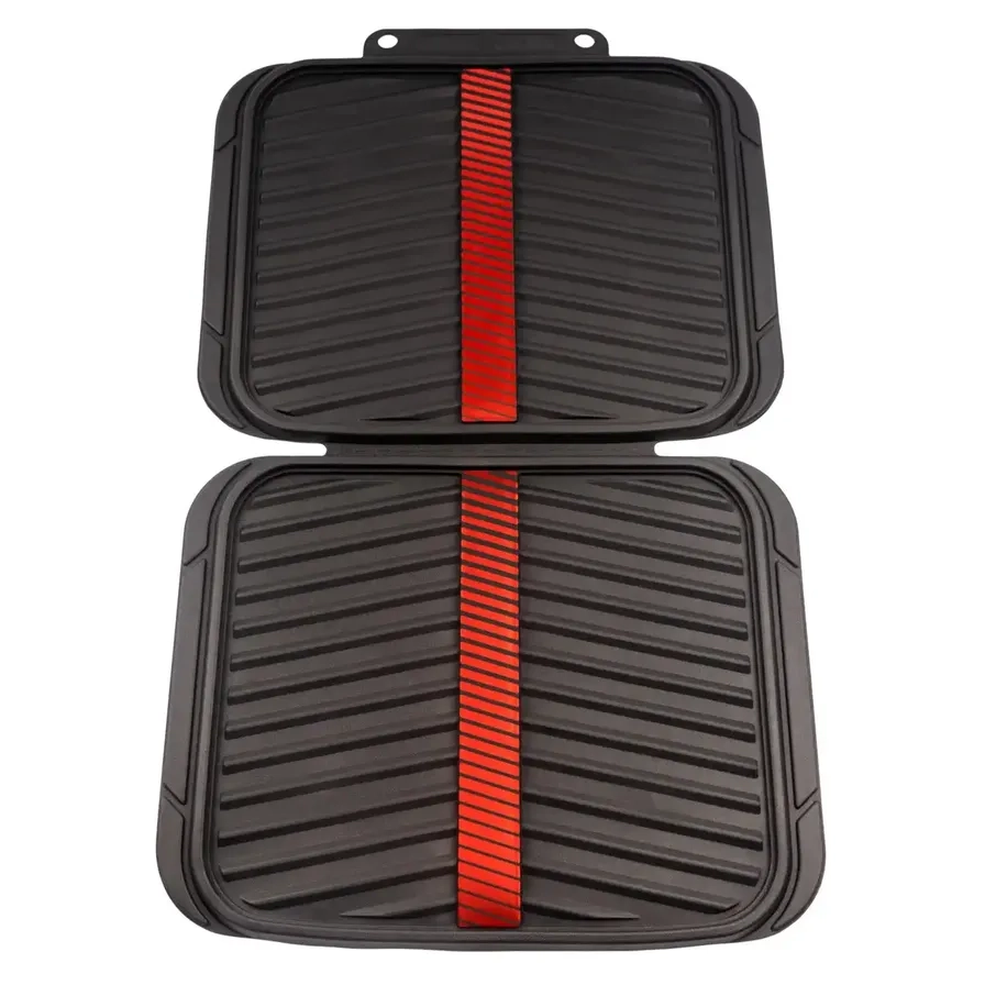 Heavy Duty Car Mats