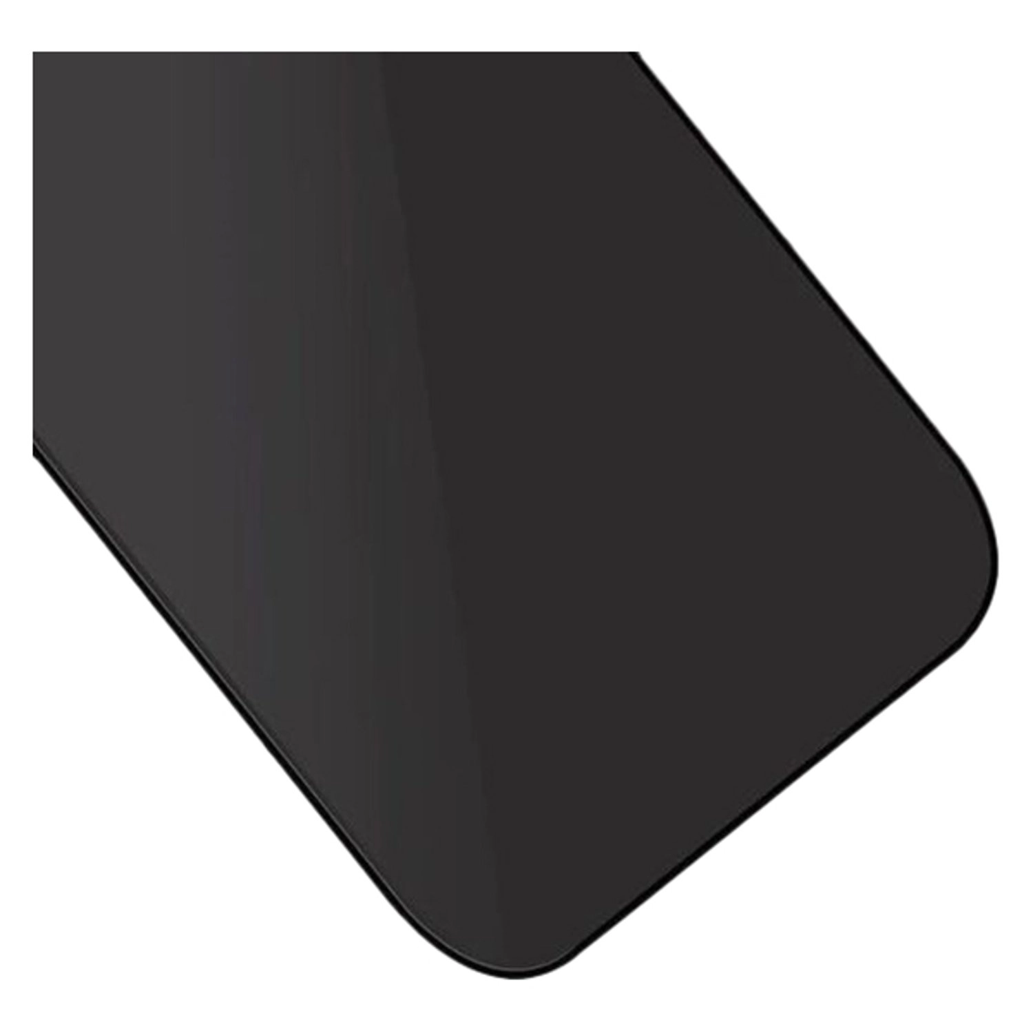 Optix Privacy Glass Screen Protector - iPhone 14 Pro