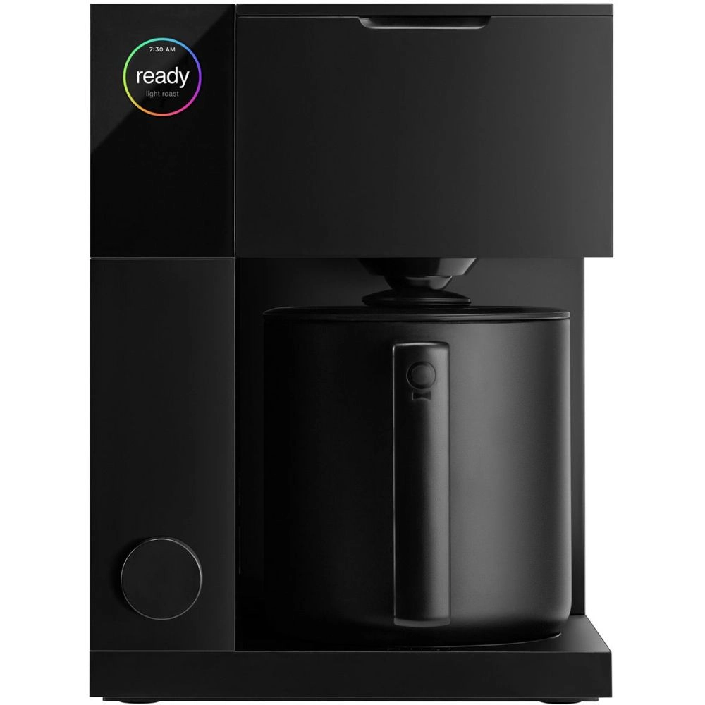 FELLOW Aiden - 10-cup thermal carafe