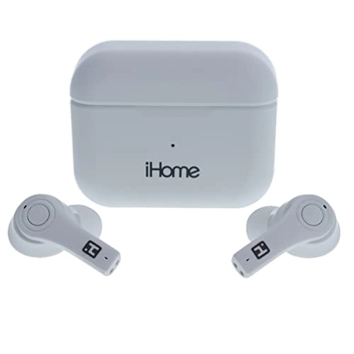 HMAUBE214BK Wireless Earbud