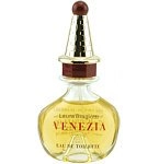 Laura Biagiotti Venezia Eau de Toilette - 50 ml