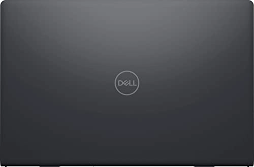 Inspiron 15 3520 - 15.6'' Core i7-1255U 16GB DDR4 1TB SSD