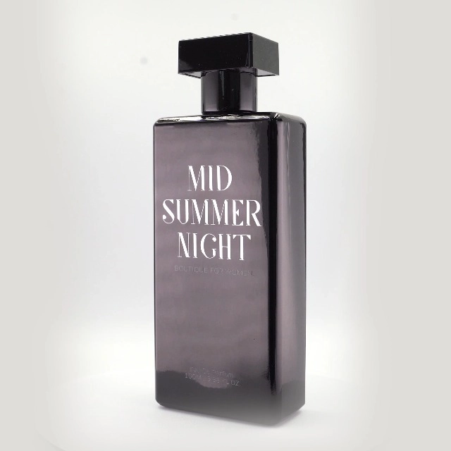Dusk Till Dawn Eau de Parfum 100ml