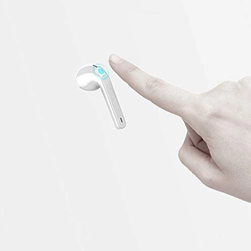 TWS Wireless Bluetooth Headset L8