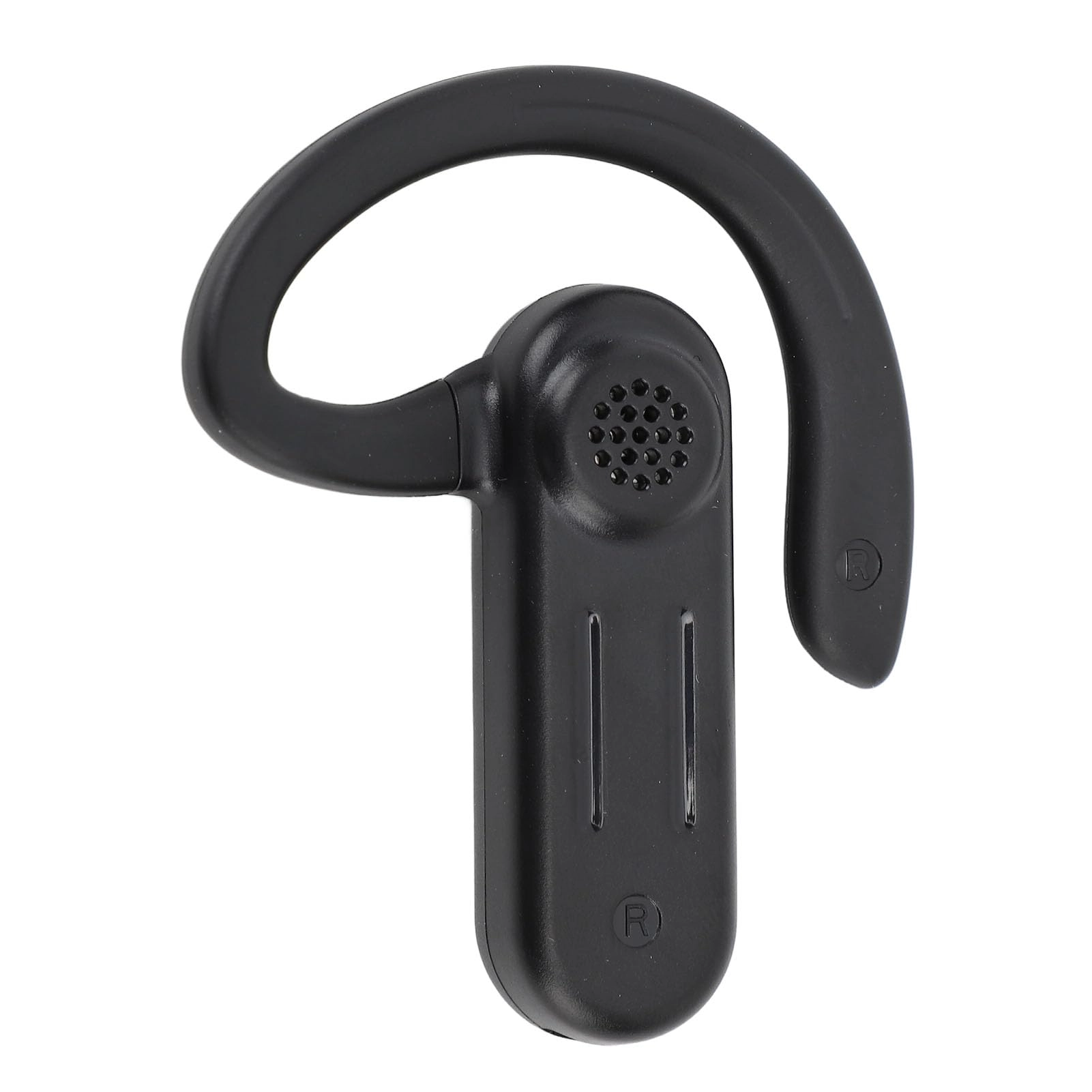 Keensouxi2v74oac Wireless Headset