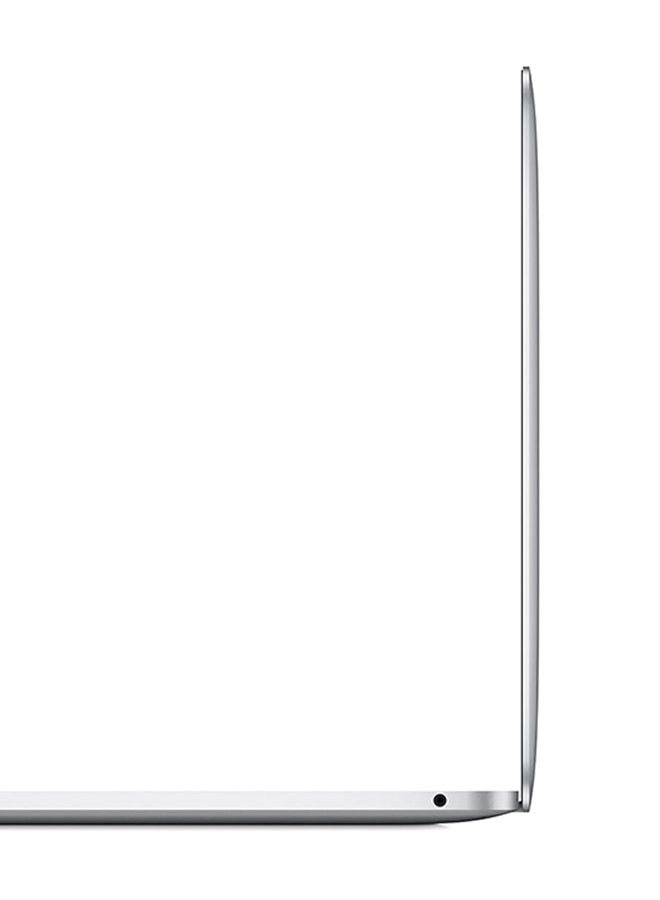 (Renewed) MacBook Pro 2017 A2159 - 13'' Core i5-8259U 8GB DDR3 128GB SSD