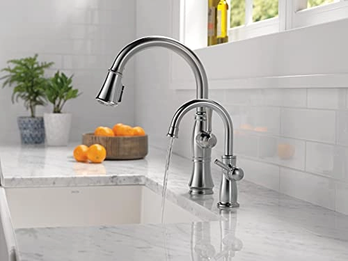 Instant Hot Water Dispenser