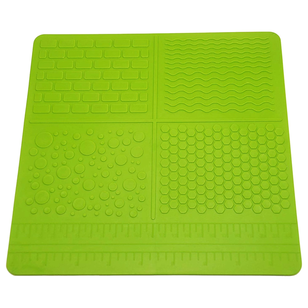 Sofdough Mat & Dough - 3+