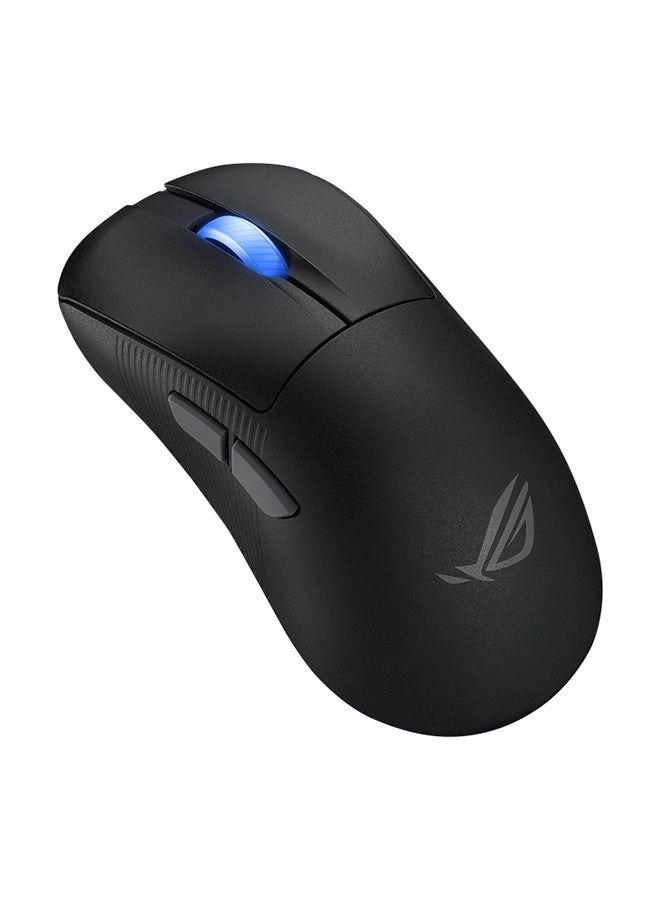 P714 ROG Keris II Ace - Tri-mode