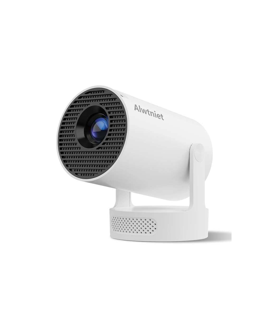 HY320 NTV 320 ANSI lumens 1920 x 1080