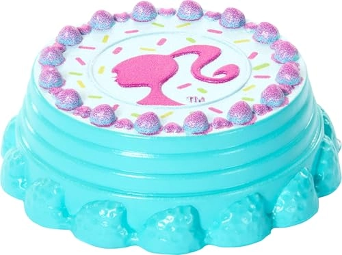 JJB37 - Plastic Multi-coloured