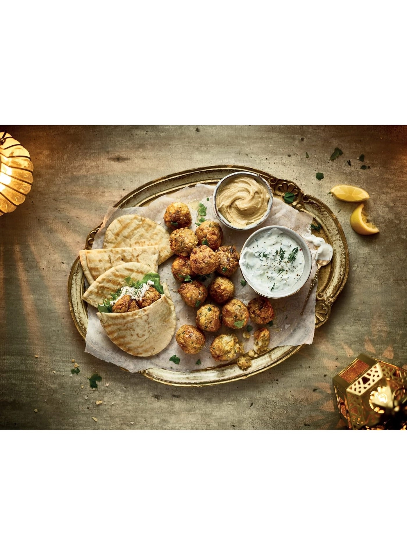 Digital Air Fryer XL HFP30.000WH