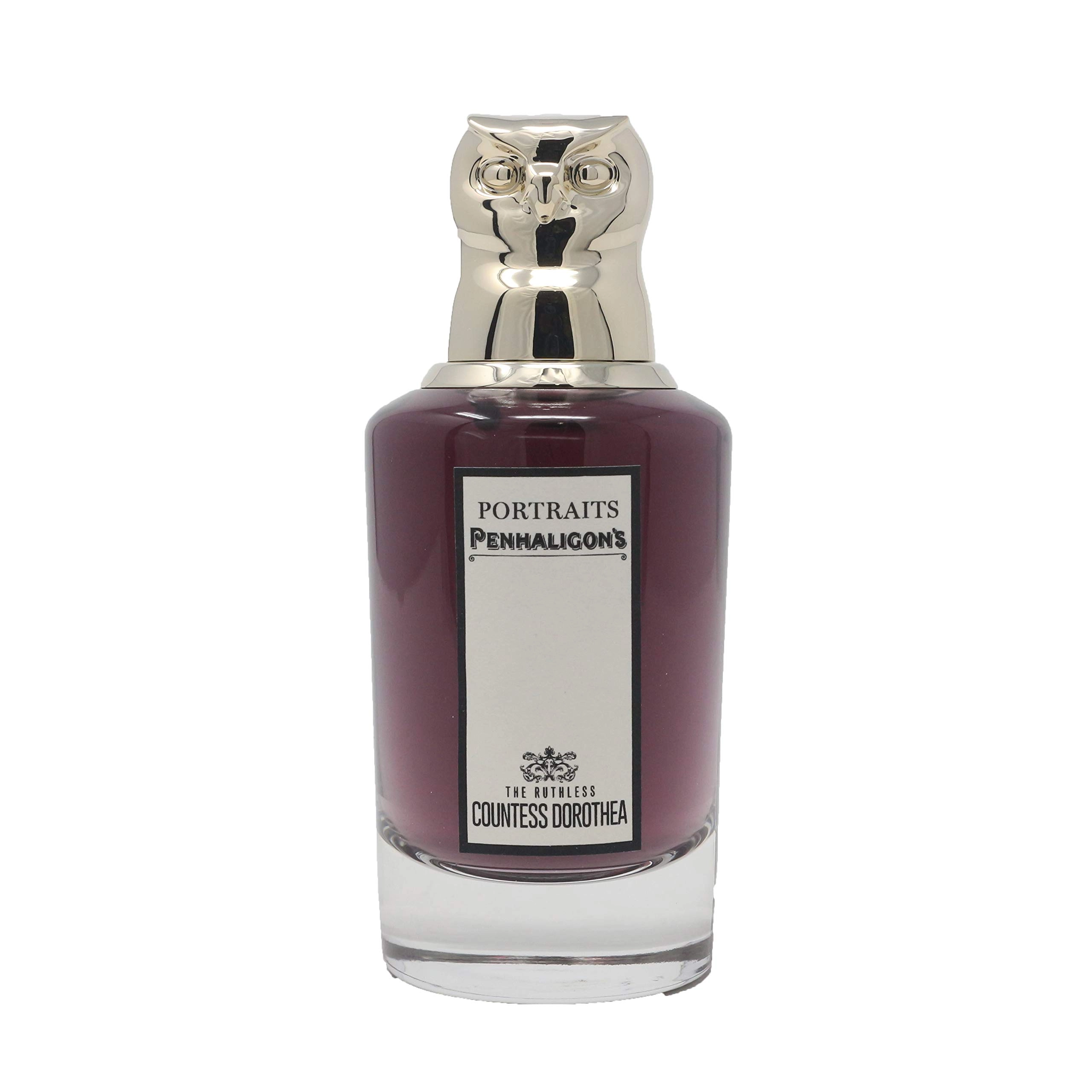 Penhaligon's Countess Dorothea Eau de Parfum 75ml