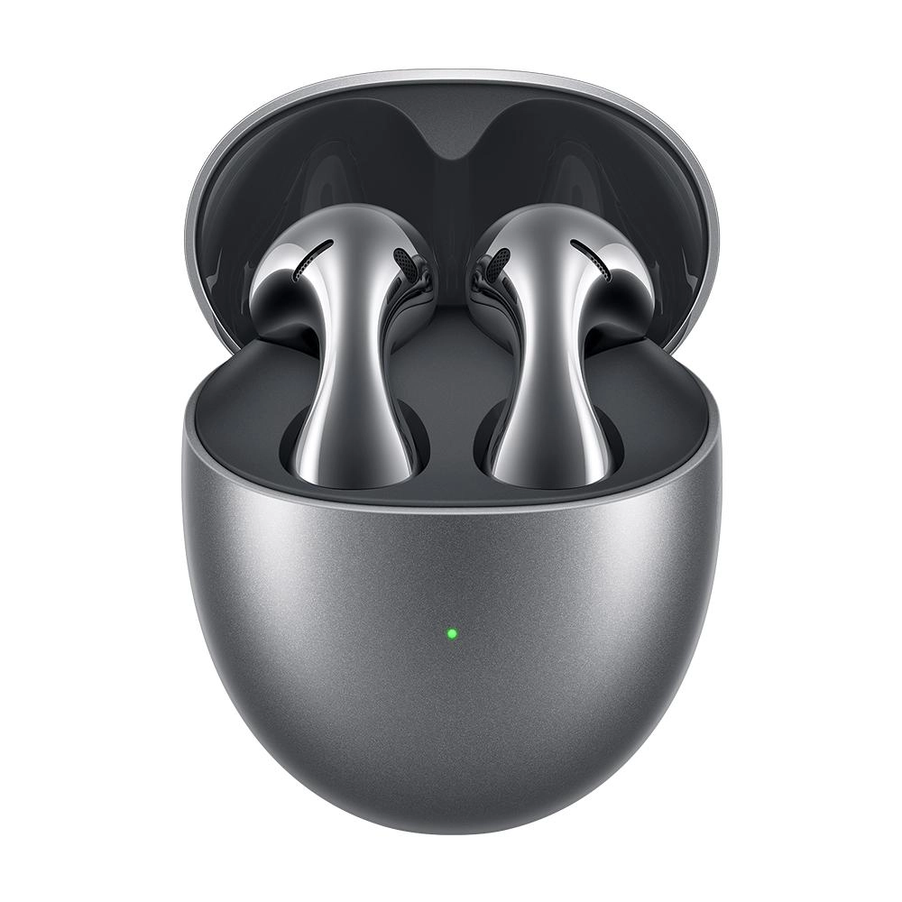 FreeBuds 5 Wireless Earbud