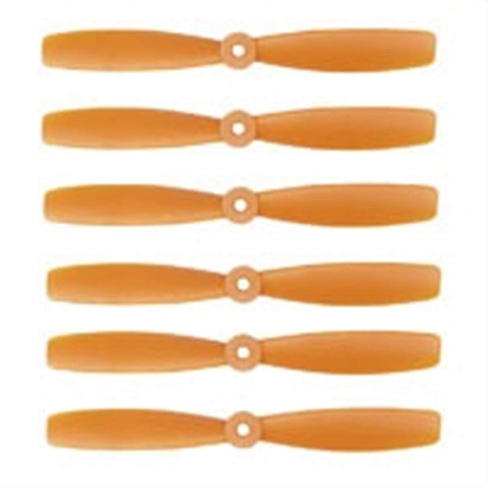 Jodriva Store 6045 Propeller