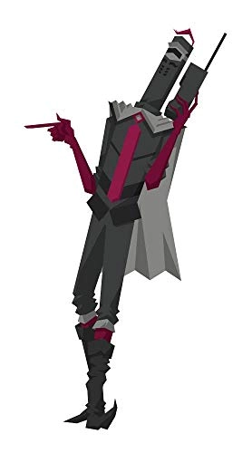 Zombie Princess and the Enchanted Maze