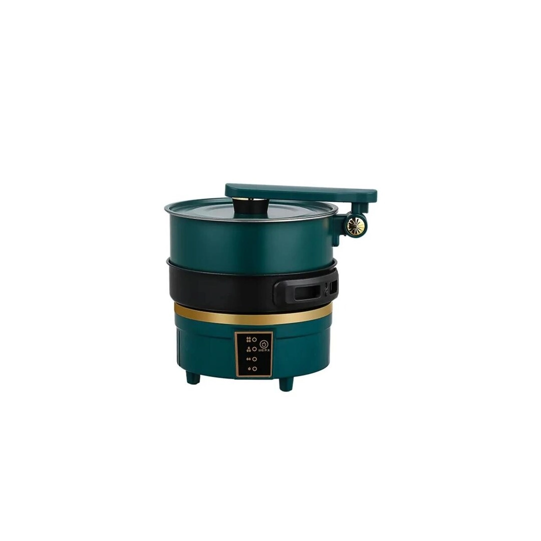 Tradeo Electric Hot Pot Cooker