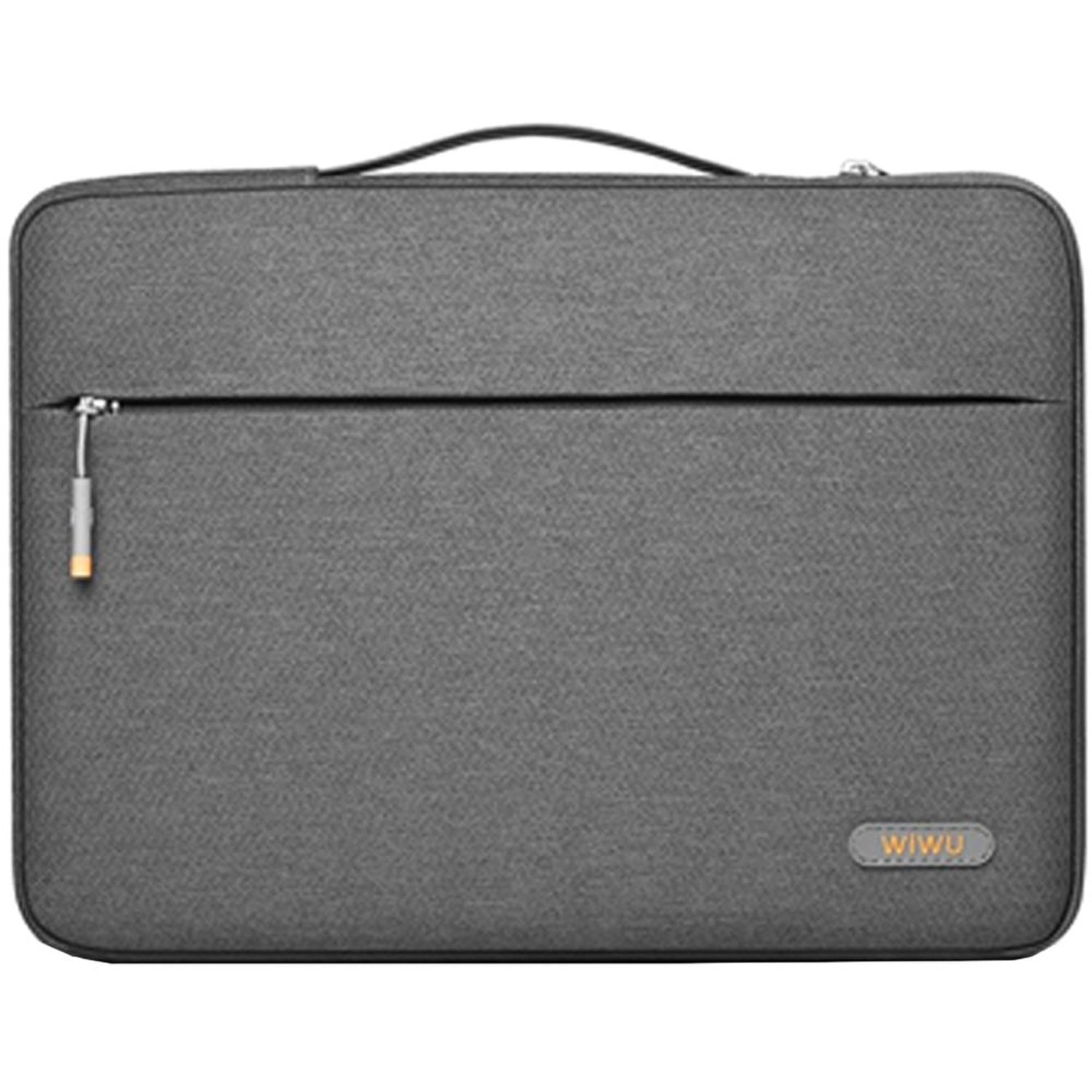 Pilot Sleeve for 15.4-Inch Laptop