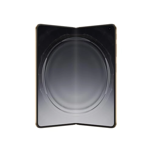 Find N6 - 16GB 512GB