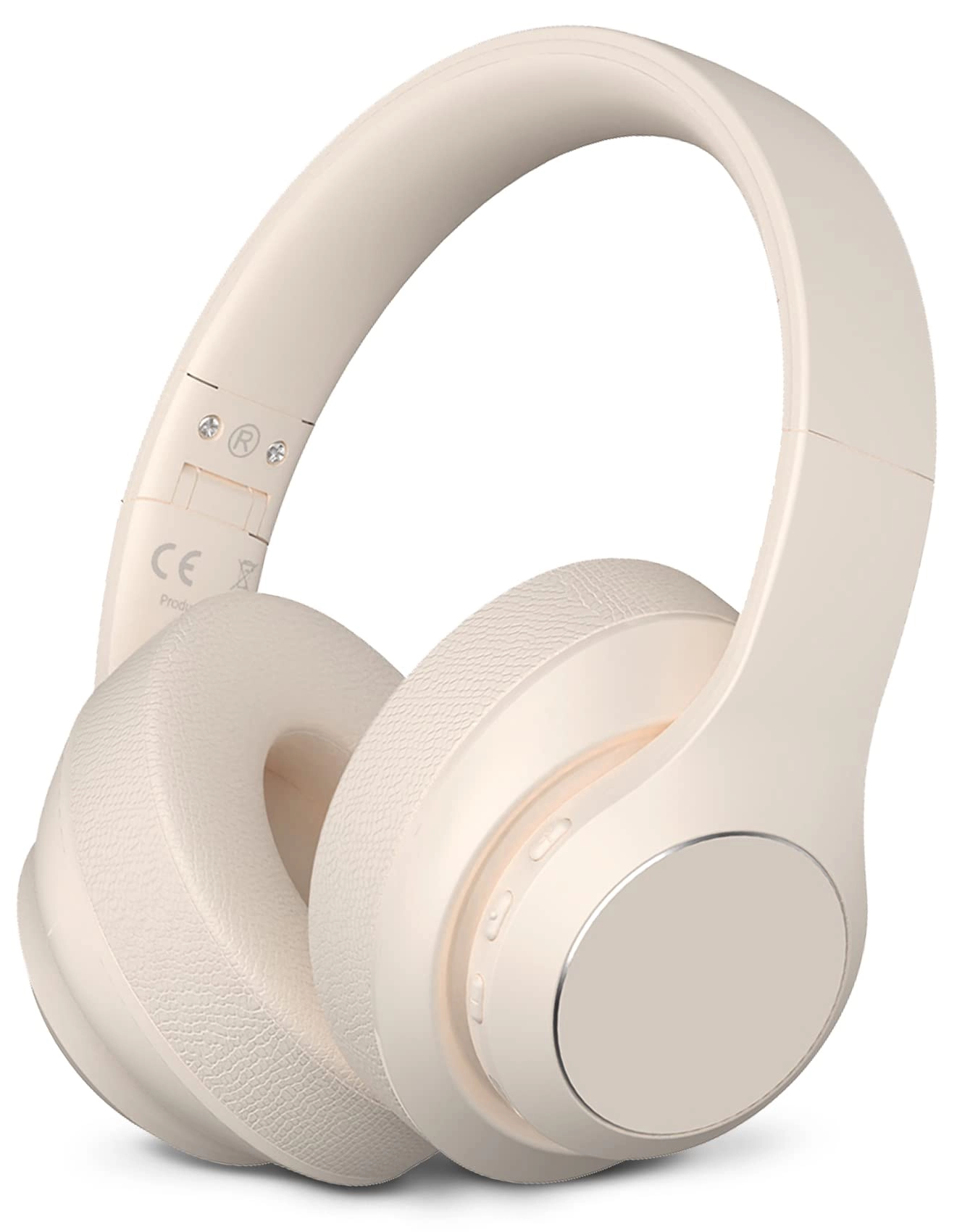 Intoberp BH15 Wireless Headphone