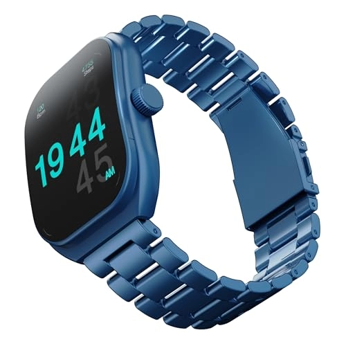 Trail Smart Watch