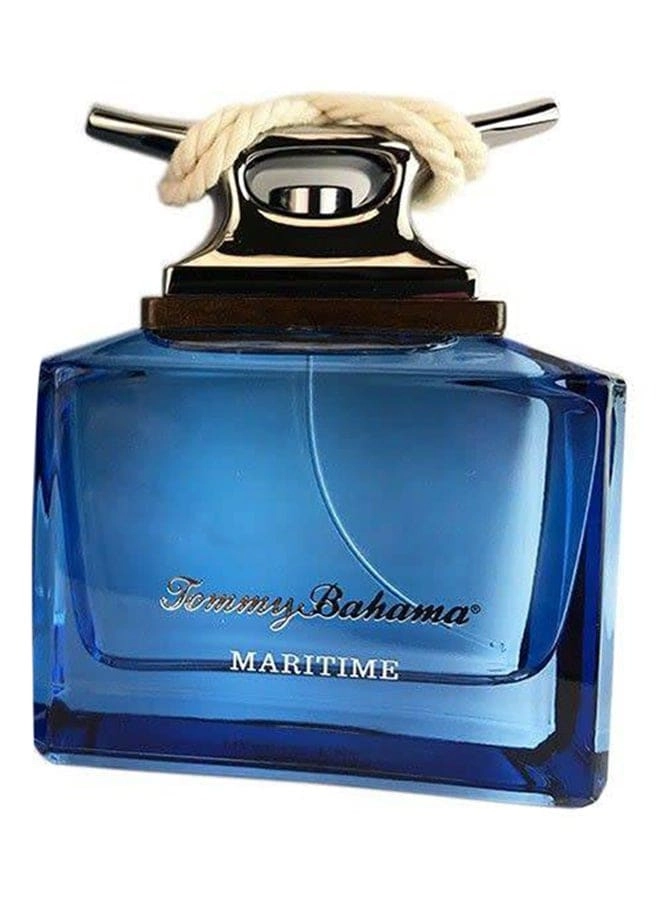 Maritime - 125 Milliliters