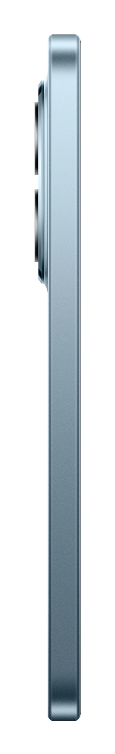 Note 15 - 8 GB 256 GB