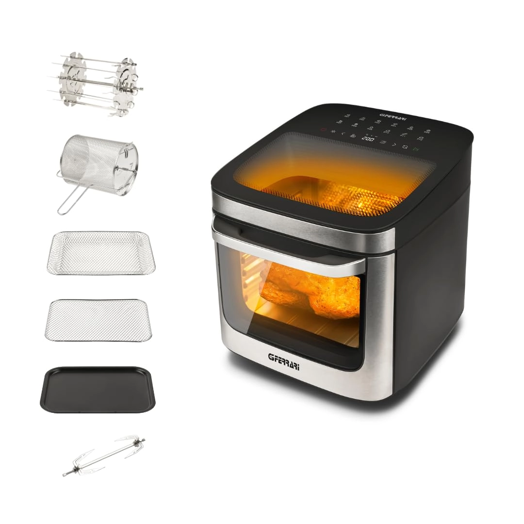 G3 Ferrari G10219 G1021900