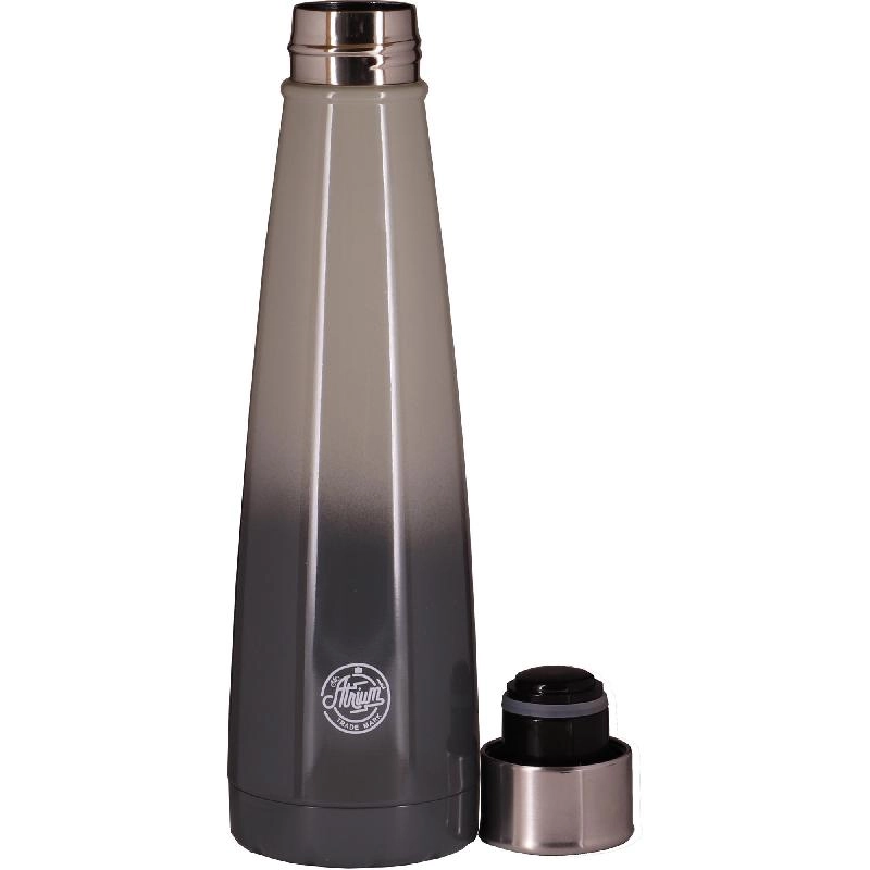 Classic - 420.00 ml ( 14.78 oz )