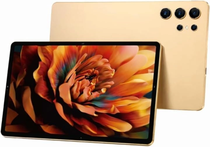 REBENUO P200 - 512GB 11"
