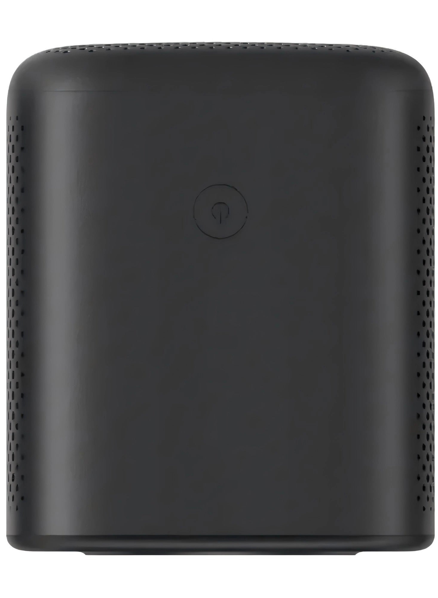 L1 XMTYY03FMG 200 ISO Lumens