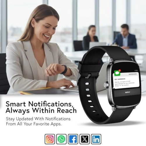 Classic SA10 aluminum alloy