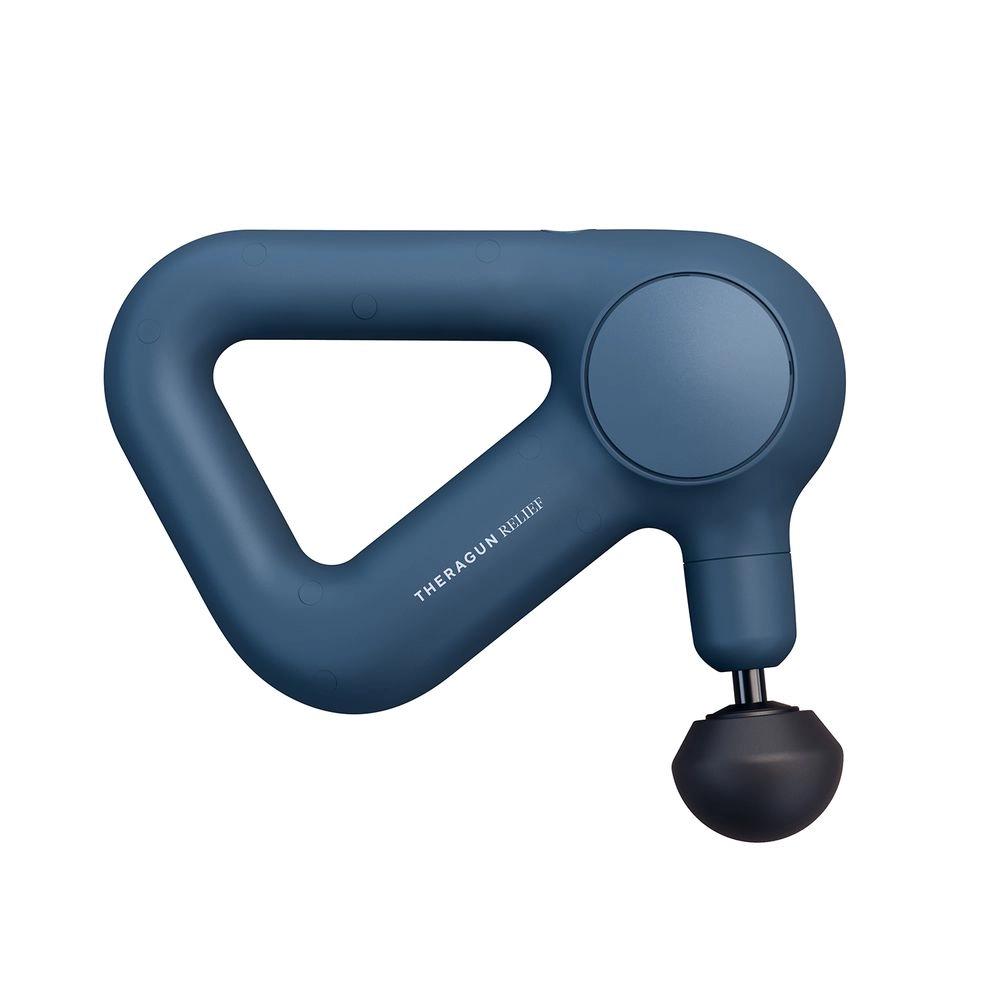 Therabody Theragun Relief TG0003968-3A40 Massage Gun