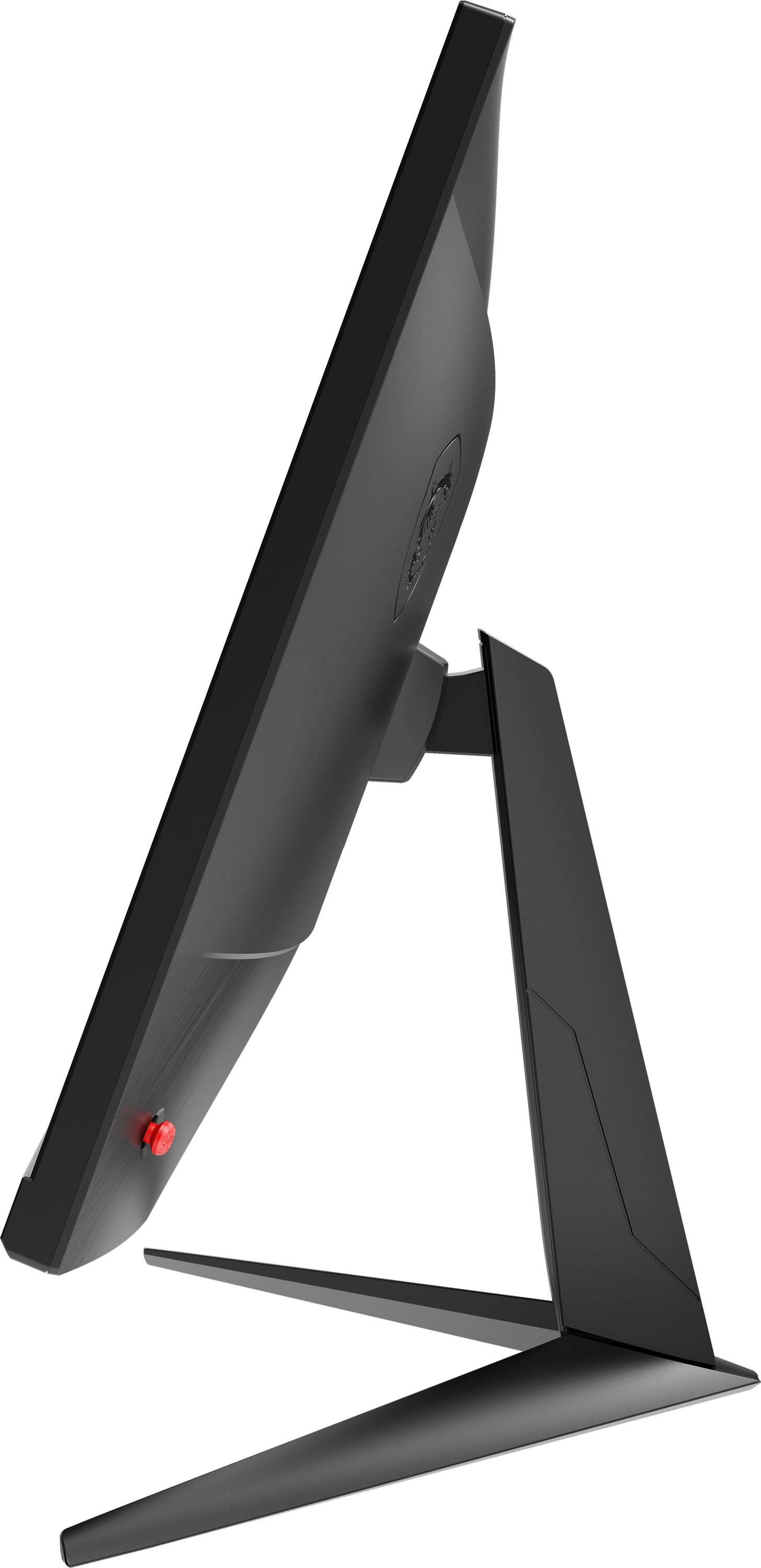 G27C4 - 27 inch 1920 X 1080