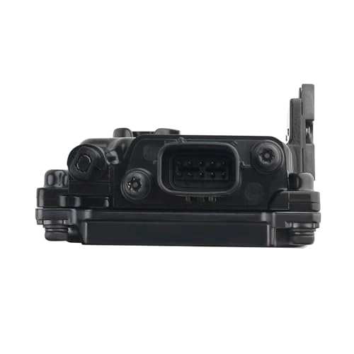 Radar milliwave Distance Sensor - Compatible with Honda Civic 2016-2018