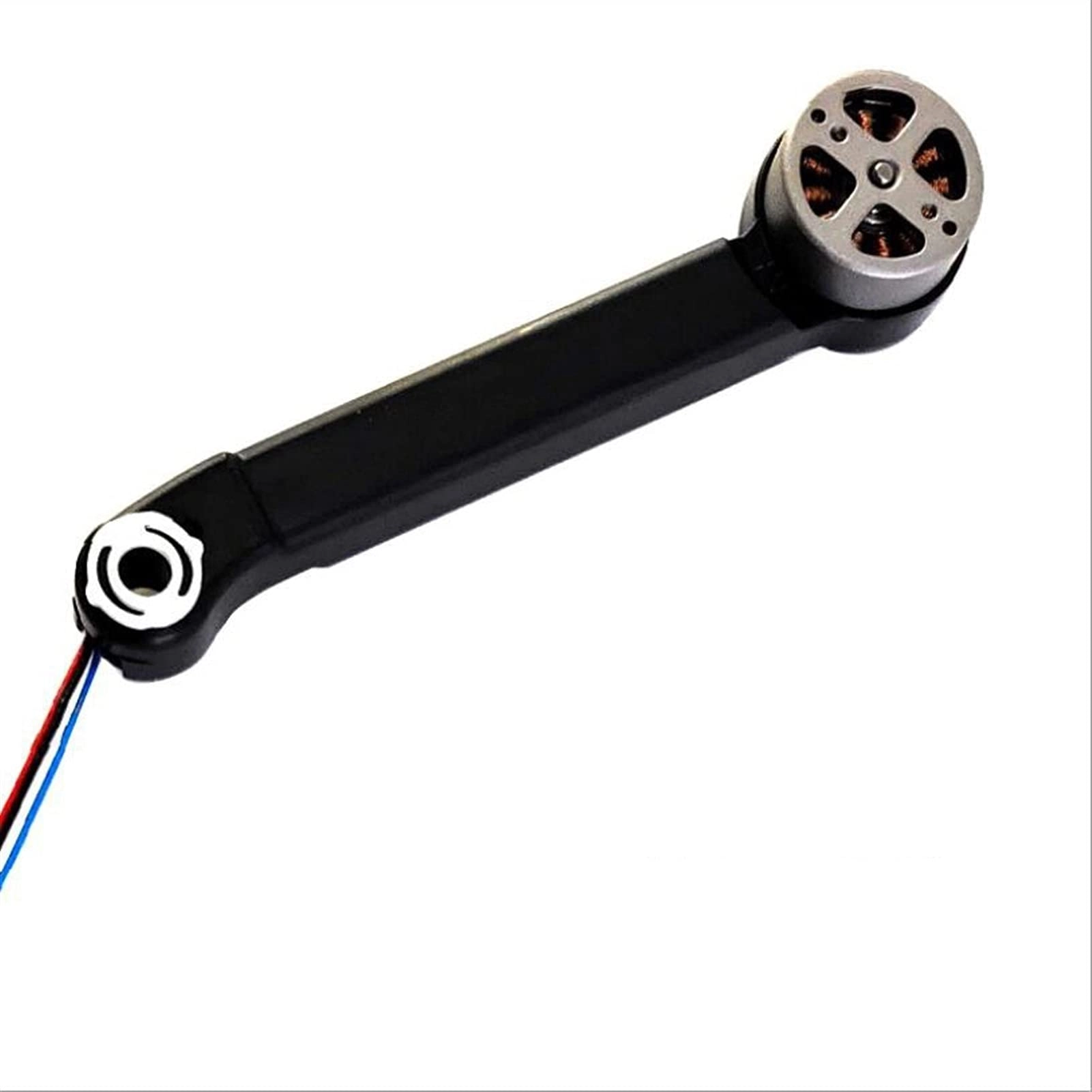 Motor Arm Body Shell