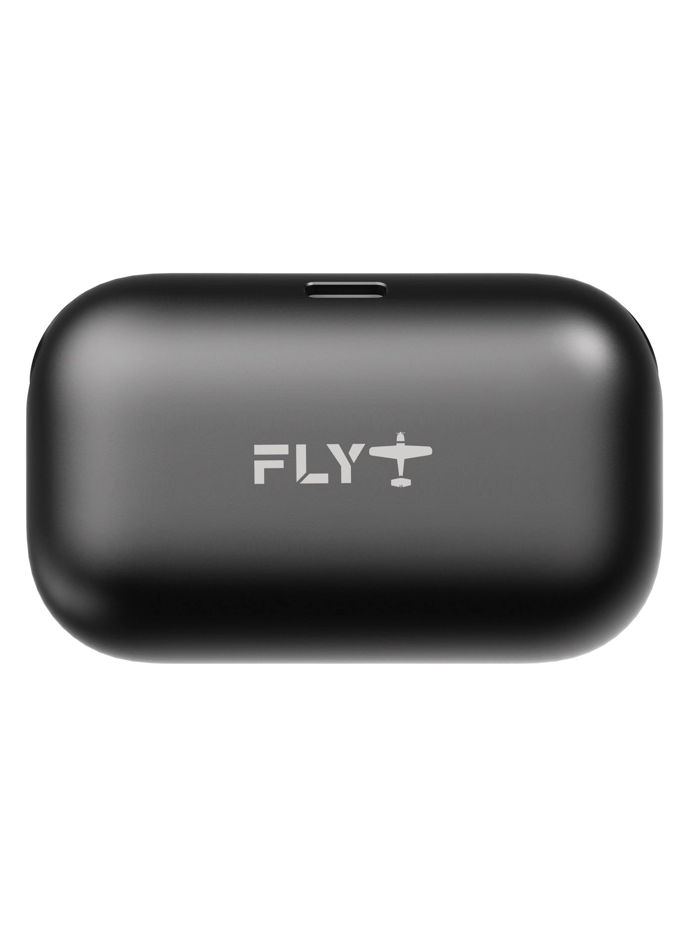 Fly True Wireless Earbuds Wireless Earbud