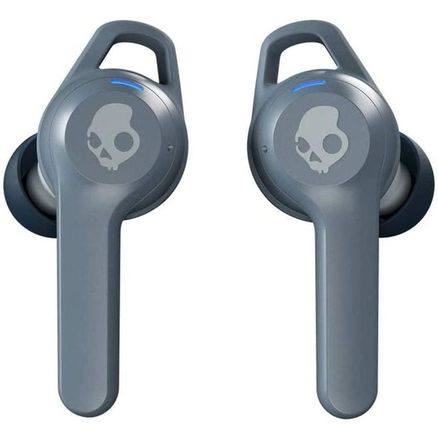 Indy Evo Wireless Earbud