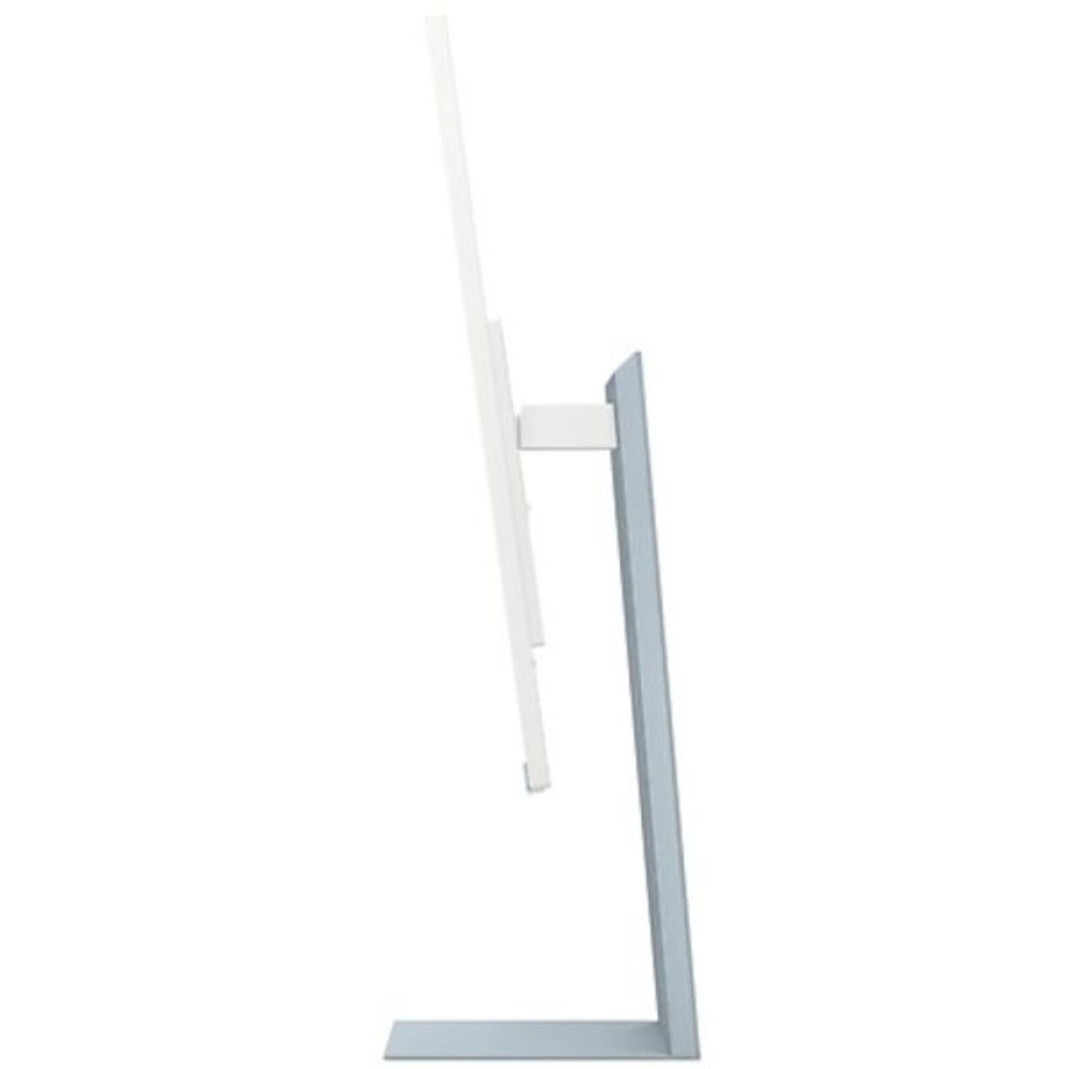 M8 M80C - LS32CM80BUMXUE 32 inch 3840 X 2160 pixels