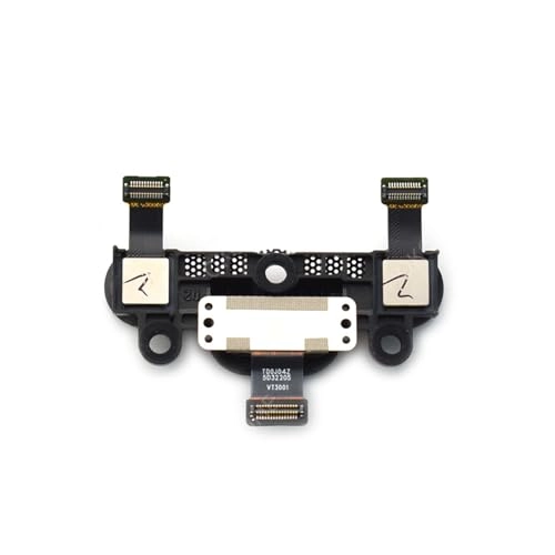 Visual Obstacle Component Downward Vision Sensor Module